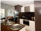 108/25 Colley Terrace, Glenelg SA 5045