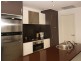 108/25 Colley Terrace, Glenelg SA 5045