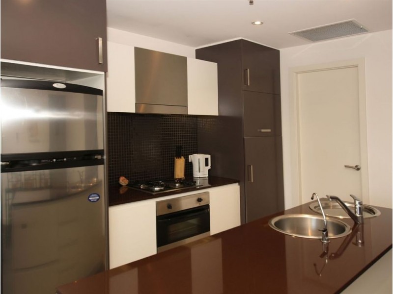 108/25 Colley Terrace, Glenelg SA 5045