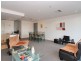 108/25 Colley Terrace, Glenelg SA 5045