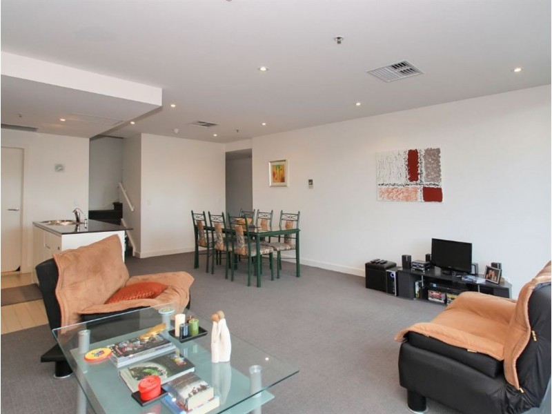 108/25 Colley Terrace, Glenelg SA 5045