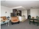 108/25 Colley Terrace, Glenelg SA 5045
