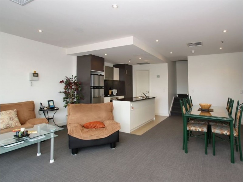 108/25 Colley Terrace, Glenelg SA 5045