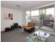 108/25 Colley Terrace, Glenelg SA 5045