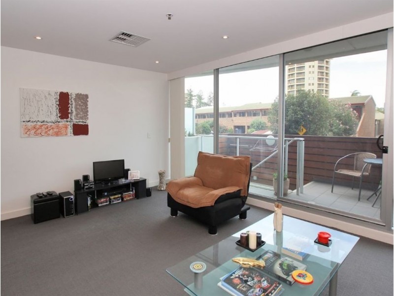 108/25 Colley Terrace, Glenelg SA 5045