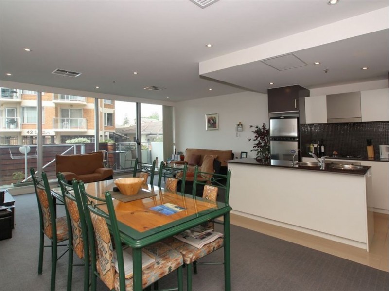 108/25 Colley Terrace, Glenelg SA 5045
