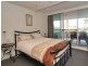 108/25 Colley Terrace, Glenelg SA 5045