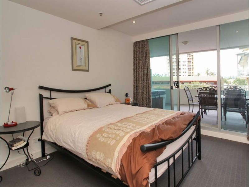 108/25 Colley Terrace, Glenelg SA 5045