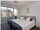 108/25 Colley Terrace, Glenelg SA 5045