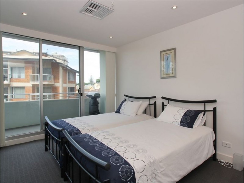 108/25 Colley Terrace, Glenelg SA 5045
