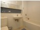 108/25 Colley Terrace, Glenelg SA 5045