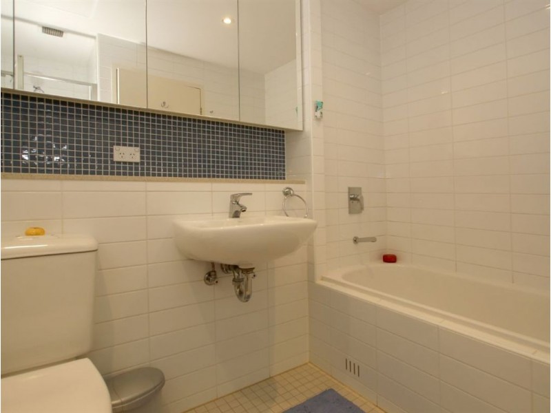108/25 Colley Terrace, Glenelg SA 5045