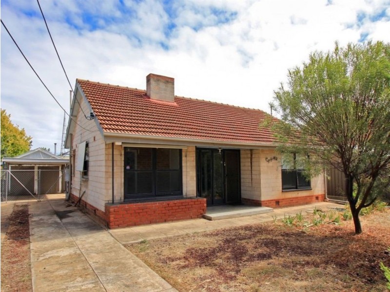 159 Diagonal Road, Warradale SA 5046