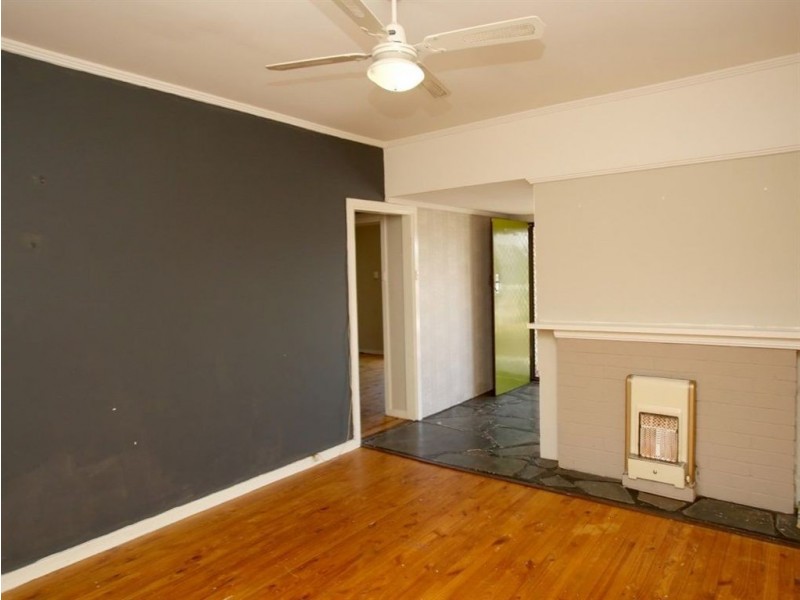 159 Diagonal Road, Warradale SA 5046