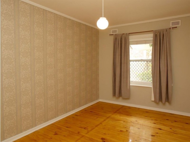 159 Diagonal Road, Warradale SA 5046