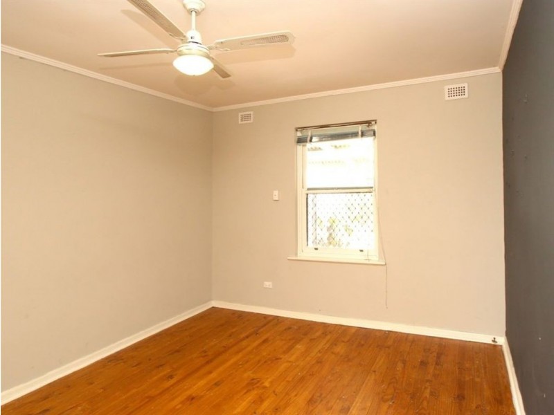 159 Diagonal Road, Warradale SA 5046