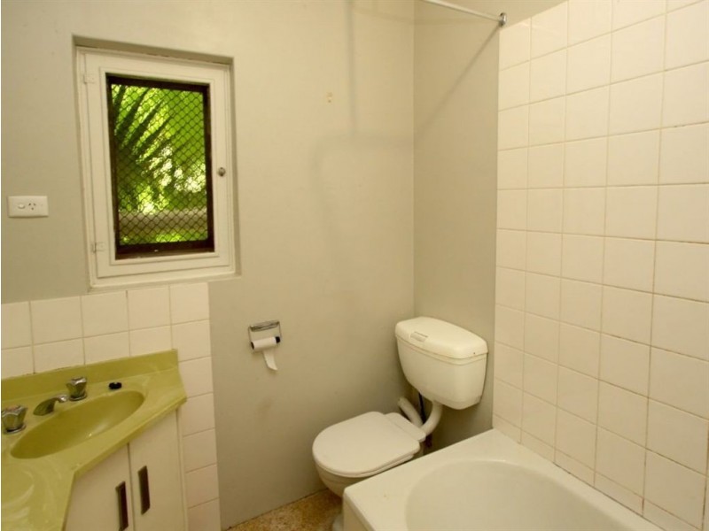 159 Diagonal Road, Warradale SA 5046