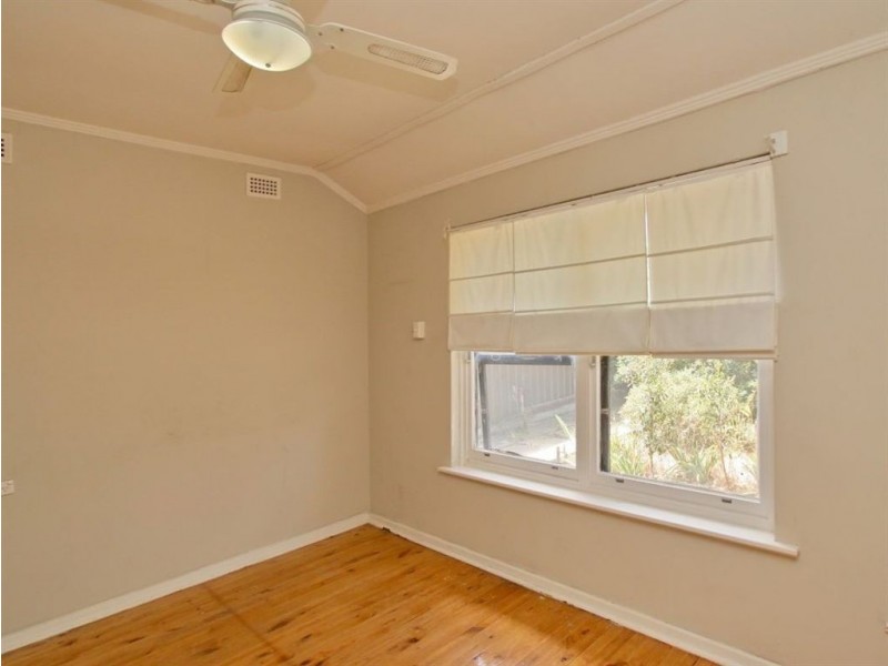 159 Diagonal Road, Warradale SA 5046