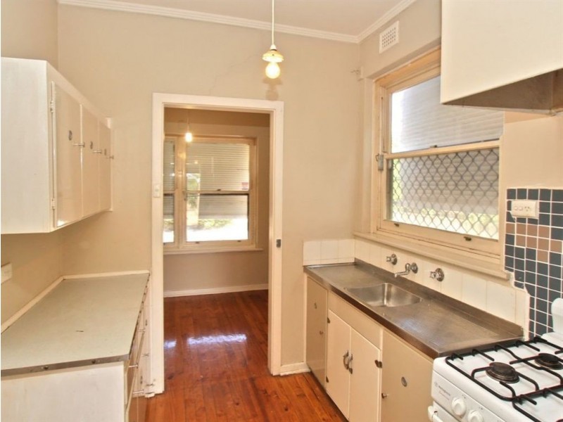 159 Diagonal Road, Warradale SA 5046