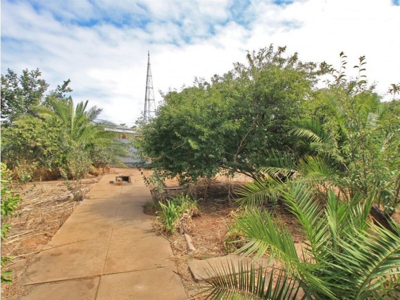 159 Diagonal Road, Warradale SA 5046