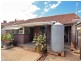 159 Diagonal Road, Warradale SA 5046