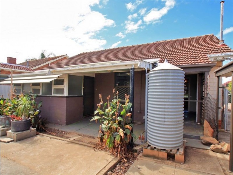 159 Diagonal Road, Warradale SA 5046