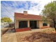 159 Diagonal Road, Warradale SA 5046