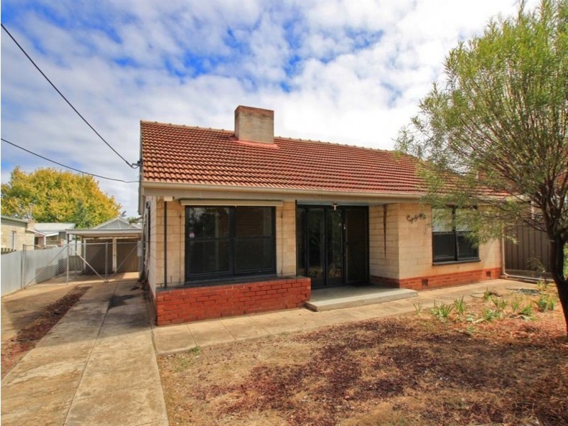 159 Diagonal Road, Warradale SA 5046