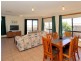 51 Alia Drive, Sheidow Park SA 5158