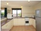 51 Alia Drive, Sheidow Park SA 5158