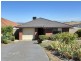 51 Alia Drive, Sheidow Park SA 5158