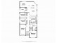 51 Alia Drive, Sheidow Park SA 5158