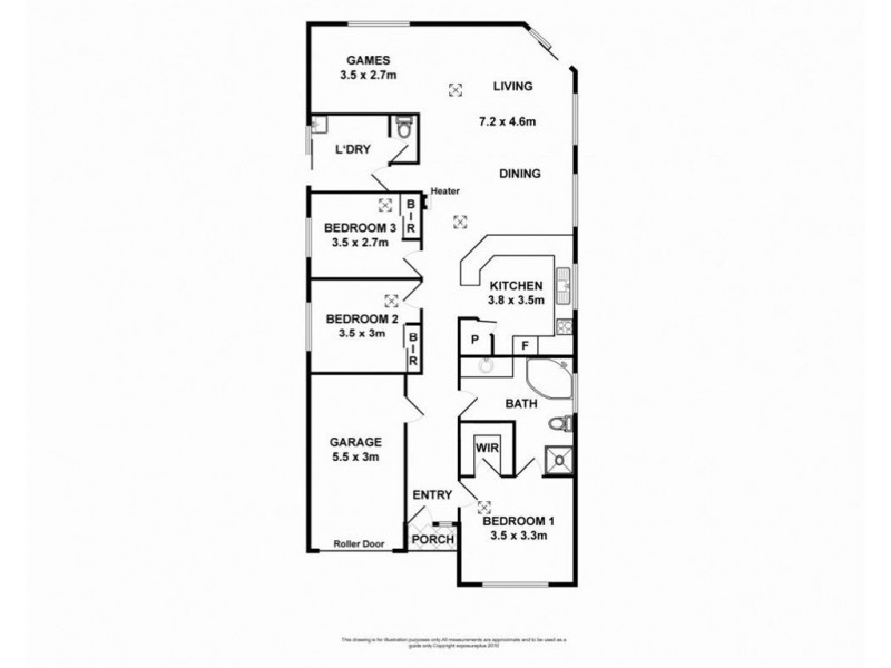 51 Alia Drive, Sheidow Park SA 5158