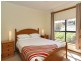 51 Alia Drive, Sheidow Park SA 5158