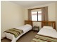 51 Alia Drive, Sheidow Park SA 5158