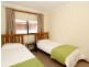 51 Alia Drive, Sheidow Park SA 5158