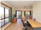 51 Alia Drive, Sheidow Park SA 5158