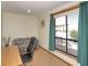 51 Alia Drive, Sheidow Park SA 5158