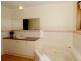 51 Alia Drive, Sheidow Park SA 5158