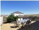 51 Alia Drive, Sheidow Park SA 5158
