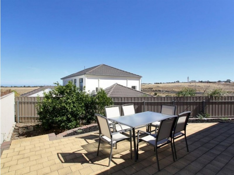 51 Alia Drive, Sheidow Park SA 5158
