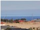 51 Alia Drive, Sheidow Park SA 5158