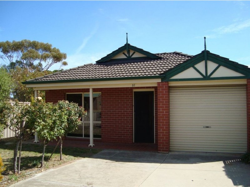 37 McInerney, Mitchell Park SA 5043