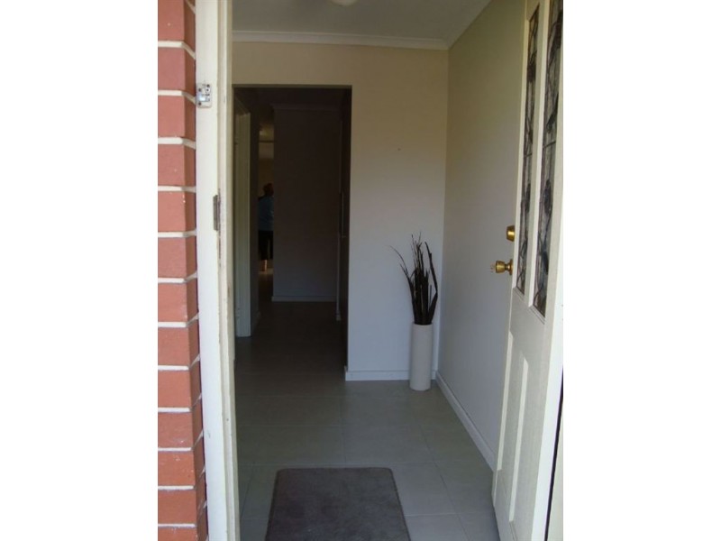 37 McInerney, Mitchell Park SA 5043