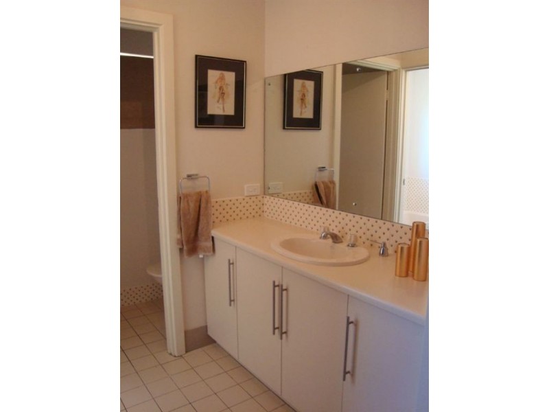 37 McInerney, Mitchell Park SA 5043