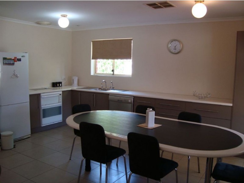 37 McInerney, Mitchell Park SA 5043