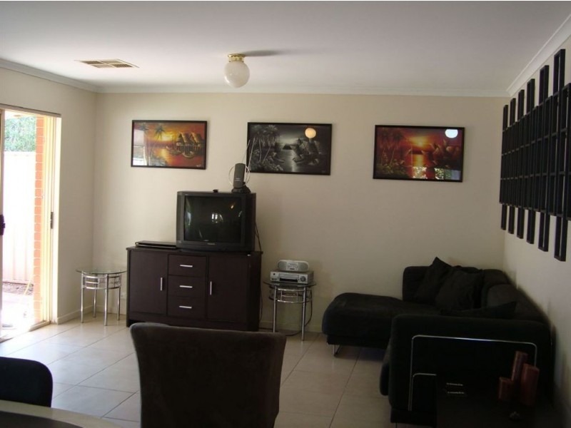 37 McInerney, Mitchell Park SA 5043