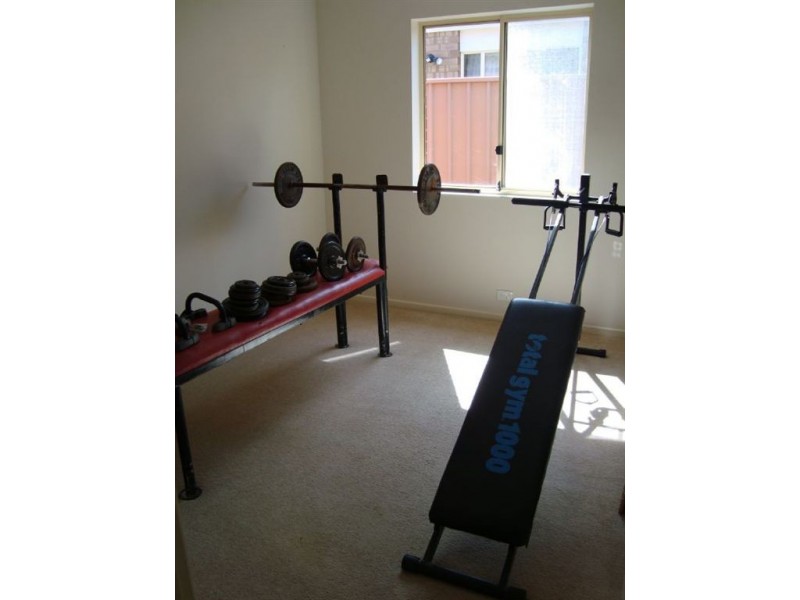 37 McInerney, Mitchell Park SA 5043