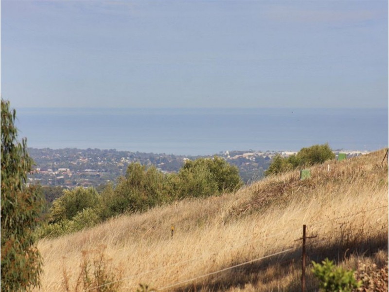 3A Kingsview Close, Happy Valley SA 5159