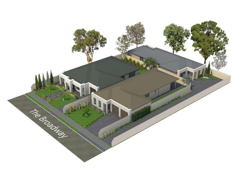 30 Broadway, South Brighton SA 5048
